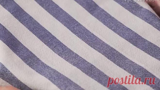 Лепешки с зеленым луком