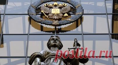 Военный суд назначил заочно пожизненный срок комбригу ВСУ Ярошевичу. Второй Западный окружной военный суд назначил заочно пожизненный срок командиру ракетной бригады ВСУ Фёдору Ярошевичу. Читать далее