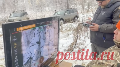 Судмедэксперт Аулов назвал три варианта исчезновения тел семьи Усольцевых. Тела семьи Усольцевых, пропавшей в сентябре в тайге Красноярского края, пока не обнаружили. Судмедэксперт и полковник медицинской службы Минобороны России в запасе Александр Аулов назвал три варианта их исчезновения. Читать далее