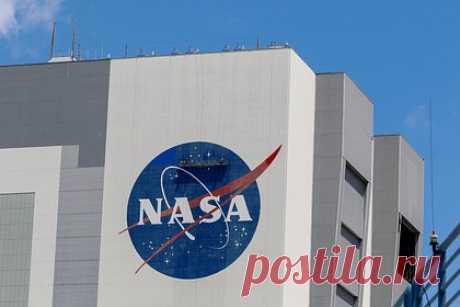 NASA выделит миллионы долларов на переработку человеческих фекалий в космосе