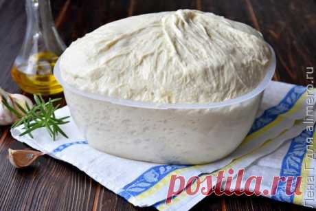 👌 Как приготовить тесто для хачапури, рецепты с фото Грузинская кухня в первую очередь ассоциируется с хачапури. В зависимости от региона существует различные вариации этого блюда. Наиболее известные из них делают в Имеретии, Аджарии...
