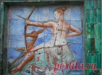 Профессиональные суеверия и приметы