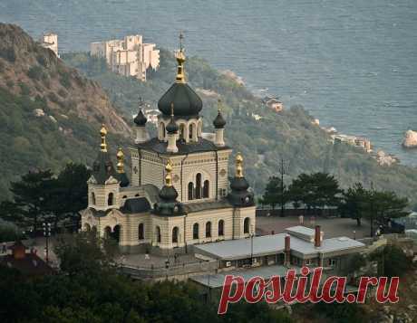 стихотворения,нами любимые
Мила Людмила