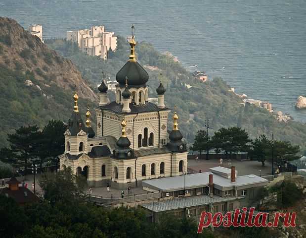 стихотворения,нами любимые
Мила Людмила