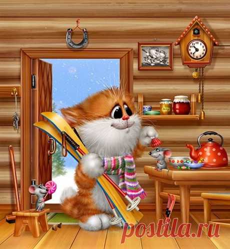 Pinterest