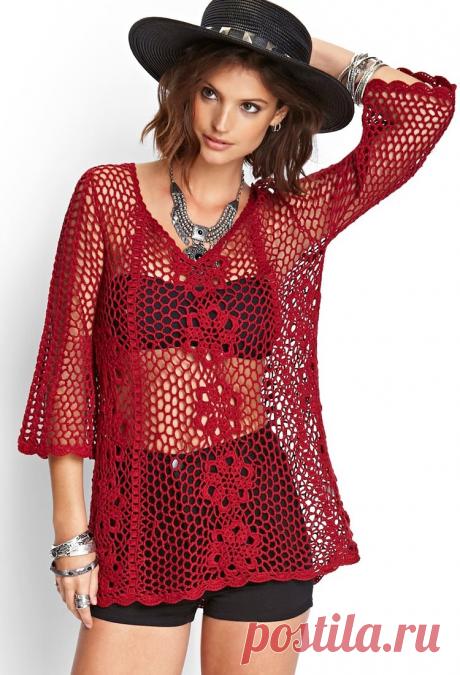 SWETERKI, TUNIKA SZYDEŁKO | Wpisy w kategorii SWETERKI, TUNIKA SZYDEŁKO | Diary Hotelia : LiveInternet - rosyjski internetowy pamiętnik