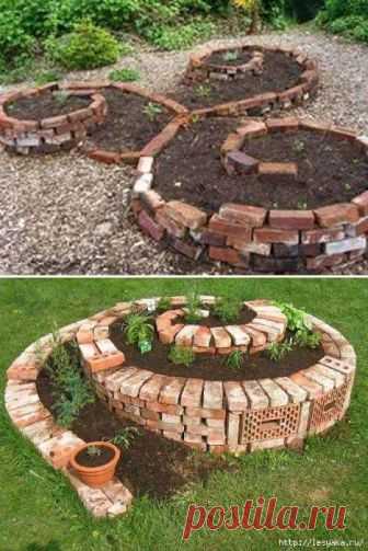 (745) Pinterest