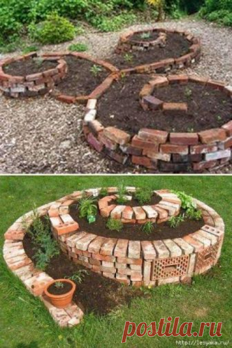 (745) Pinterest