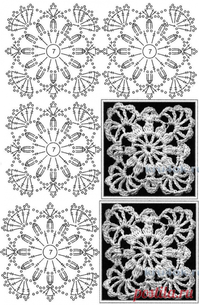 (2) Одноклассники