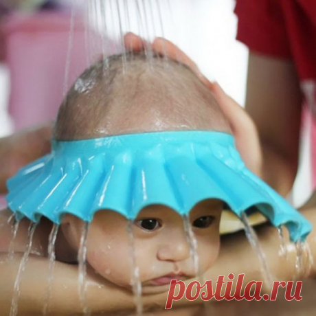 Идеи для родителей