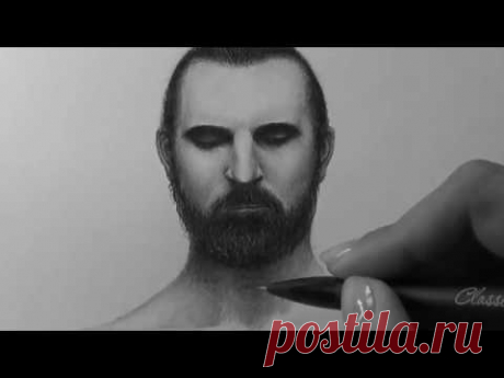 КАЛЕТИН АНДРЕЙ: Как думаешь так и живешь, эволюция мира