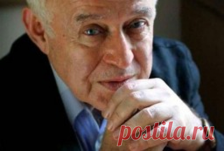 22 подсказки известного ПСИХИАТРА, меняющие ваше сознание Как управлять своей жизнью? Как улучшить своё бытие и стать счастливее?Наверняка, каждый из нас ищет решения на эти простые и сложные задачи одновременно. В поисках ответов, мы проходим различные тесты, зачитываемся психологической литературой.А пресловутый толчок в сознании порой так и...