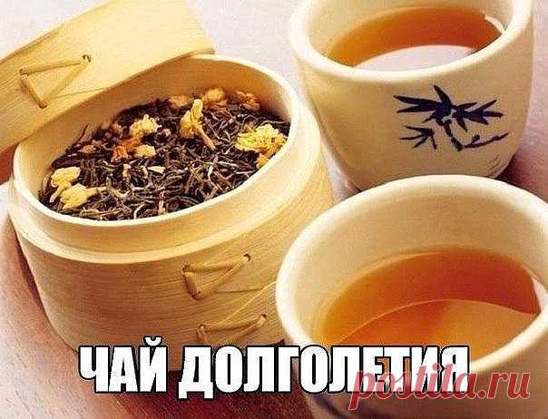 (3) Одноклассники