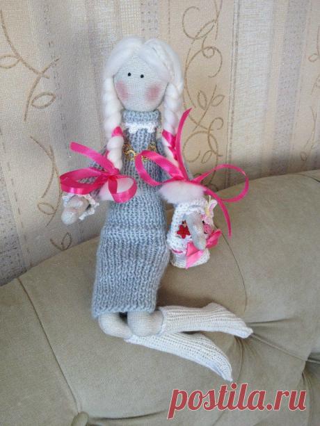 Евгения Комичева