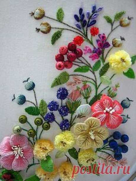 Pinterest: инструмент для поиска и хранения интересных идей