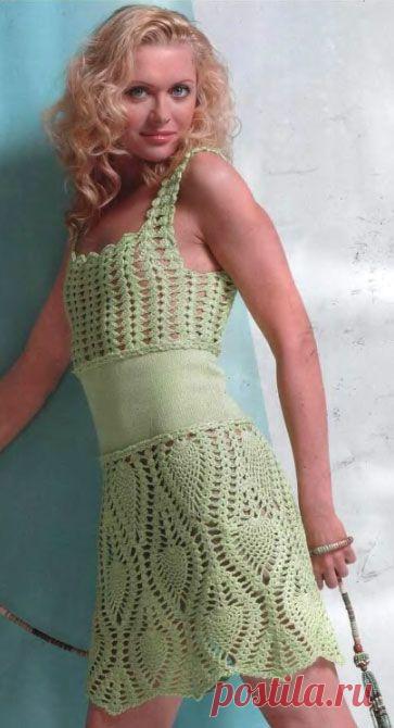 ПЛАТЬЯ,ЮБКИ,ТУНИКИ | Записи в рубрике ПЛАТЬЯ,ЮБКИ,ТУНИКИ | Всё самое модное, интересное и вкусное вы найдёте у perchica