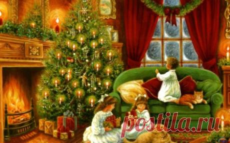 Новое | Дневники.Ykt.Ru