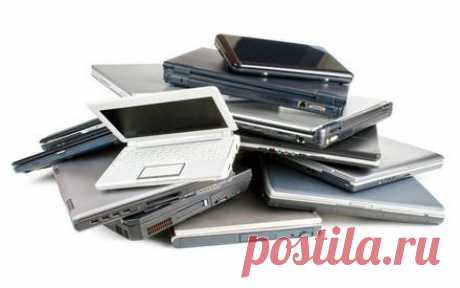 Апгрейд старого ноутбука: выгода или трата времени? | Техника и Интернет