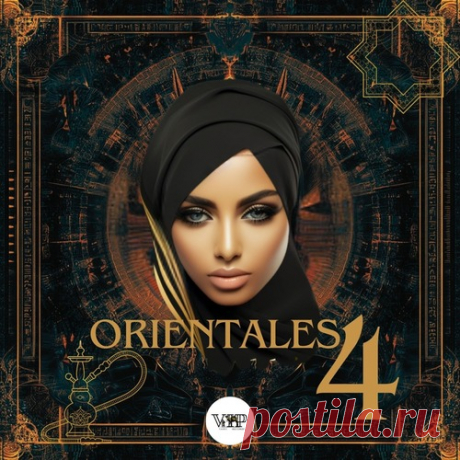 Download VA - OrienTaleS 4 [CVIP479] Label Camel VIP Records Styles Organic House / Downtempo Date 2024-10-18 Catalog # CVIP479 Length 97:02 Tracks 16