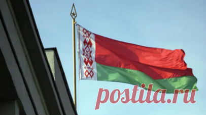 Белорусские сенаторы одобрили законопроект о приостановлении действия ДОВСЕ. Совет Республики Национального собрания (верхняя палата парламента) Белоруссии одобрил законопроект о приостановке действия Договора об обычных вооружённых силах в Европе (ДОВСЕ). Читать далее