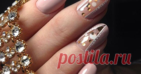 (1) Facebook