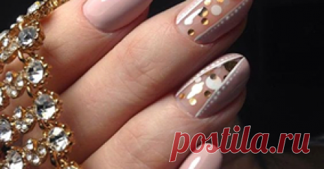 (1) Facebook