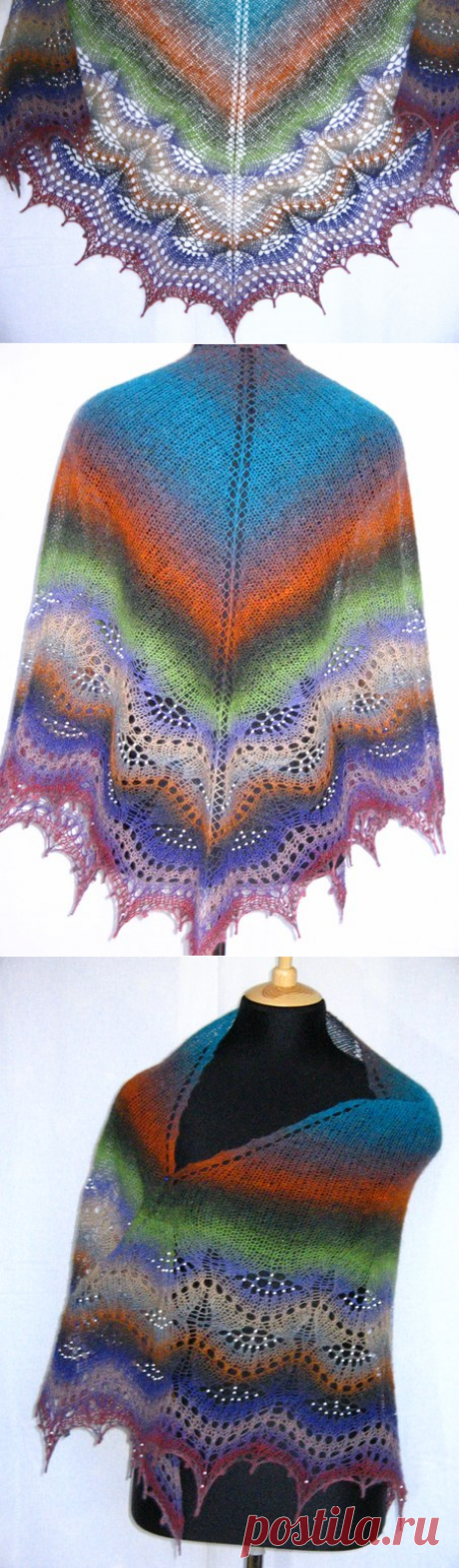 Пряжа Кауни, Дундага, Лимбажу в наличии. Вязание