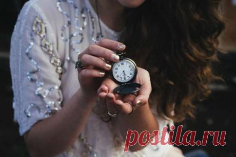 Хроническая прокрастинация: чем она опасна и как бороться — Гармония в тебе