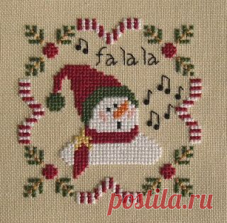 (34) Pinterest