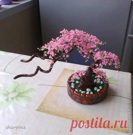&quot;ПЛАНЕТА HAND MADE&quot;