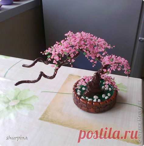 "ПЛАНЕТА HAND MADE"