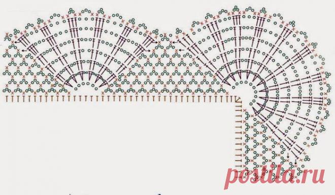 56923280_pled5.jpg (699×408)