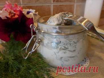 Сельдь жирная слабосоленая — Домашняя кулинария