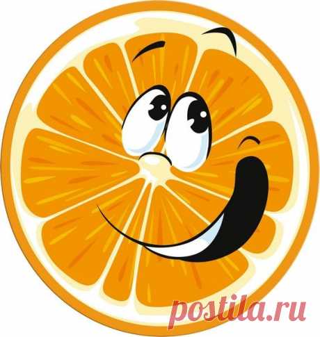 (14) Одноклассники