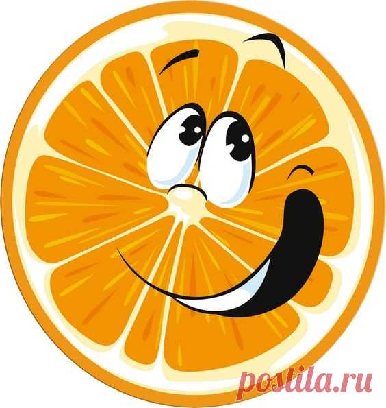 (14) Одноклассники