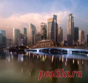 От Парижа до Нью-Йорка: 3000 снимков из Google Maps превратили в таймлапс — National Geographic Россия