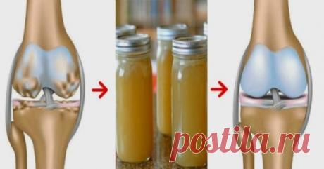 (10) Одноклассники