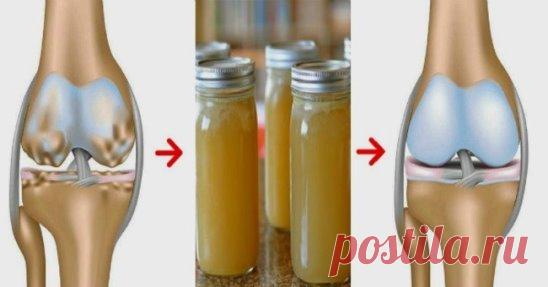 (10) Одноклассники