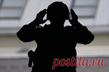 Полицейский рейд произошел в ЛГБТ-клубе в центре Москвы