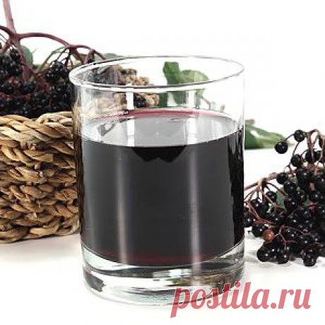 Бронхо-легочные заболевания | Записи в рубрике Бронхо-легочные заболевания | ОТКРЫТОЕ СООБЩЕСТВО