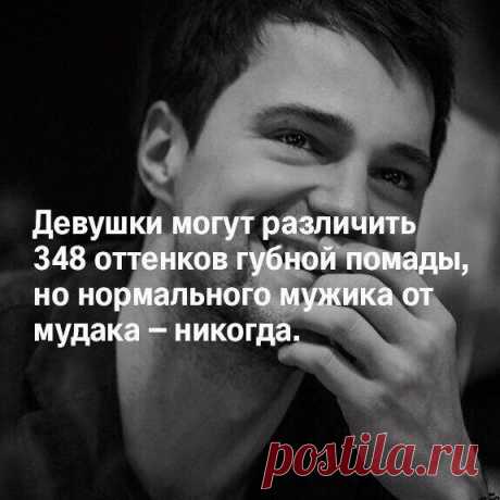 Без комментария