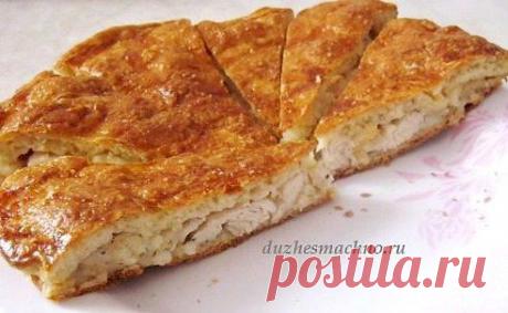 Одноклассники