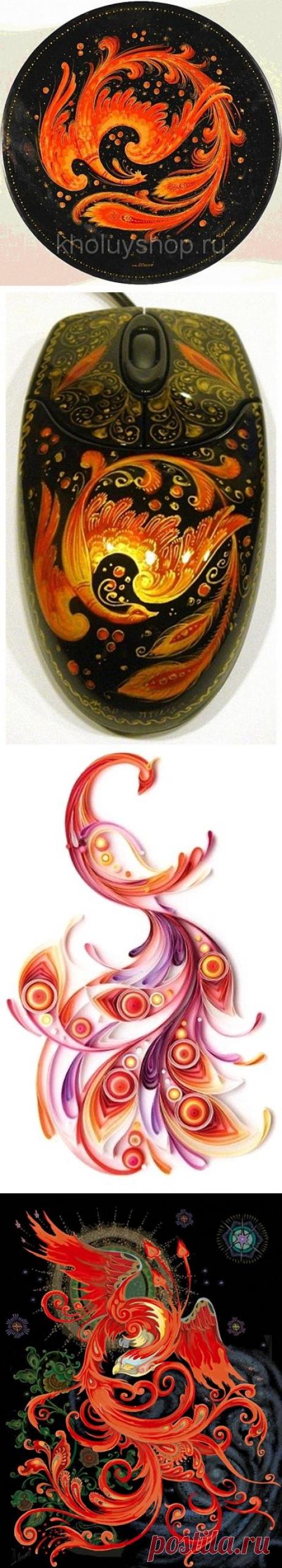 Яндекс.Фотки