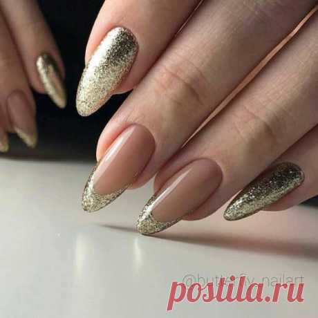 Идеи для маникюра