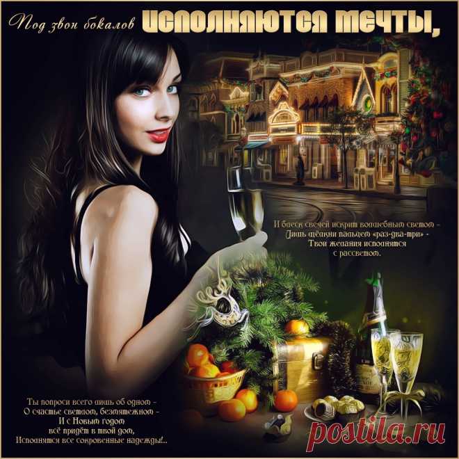 Работы конкурсные