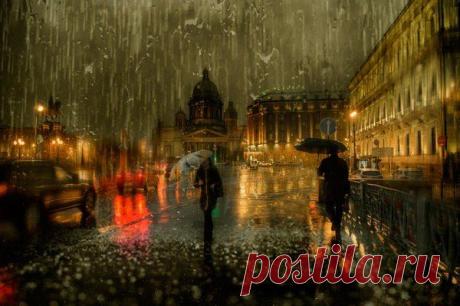 (5) Одноклассники