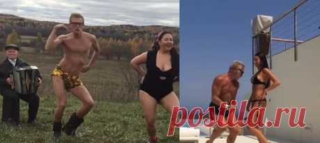 Вячеслав Аварницын