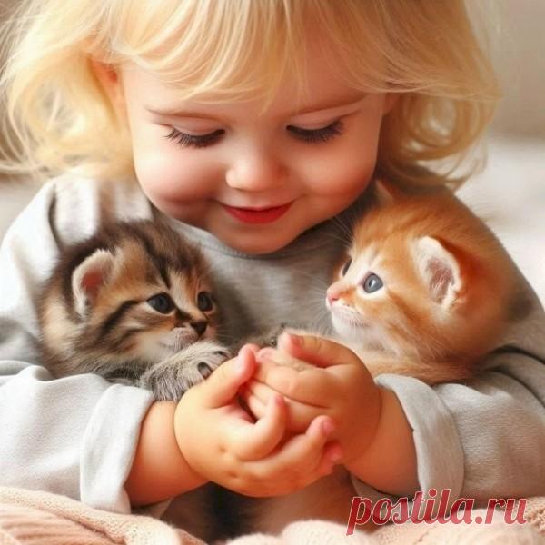 4c1be1bd.jpg (600×600)