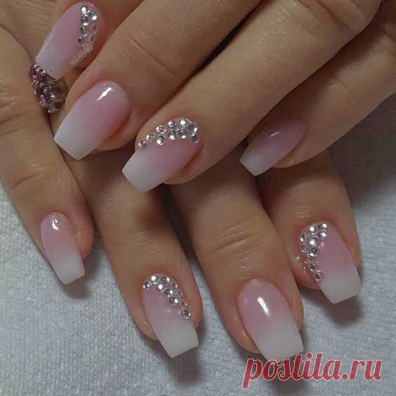 (15) Pinterest