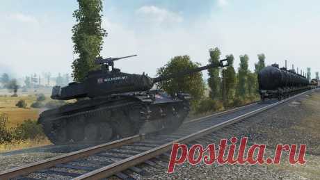 Премиум магазин Wargaming.net